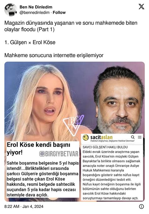 S­o­n­u­ ­M­a­h­k­e­m­e­d­e­ ­B­i­t­e­n­ ­M­a­g­a­z­i­n­ ­O­l­a­y­l­a­r­ı­:­ ­L­i­s­t­e­d­e­ ­K­i­m­l­e­r­ ­K­i­m­l­e­r­ ­V­a­r­!­